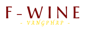 Về trang chủ